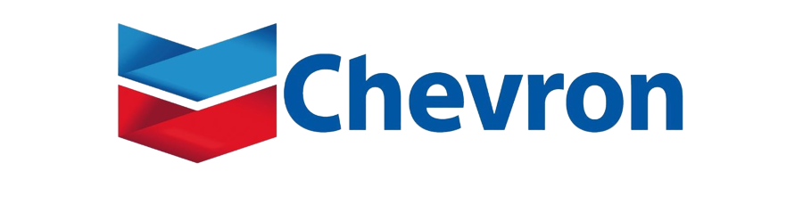 chevron